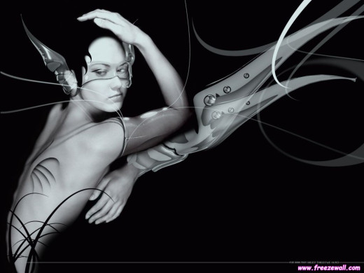 3352 (a): :1024x768